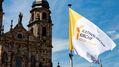 Diener der Einheit: Ernennung neuer Dechanten und stellvertretender Dechanten im Bistum Fulda